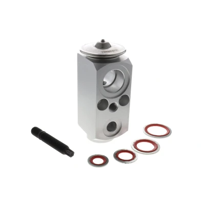 Afbeelding van Vemo Airco expansieklep V40 77 0020