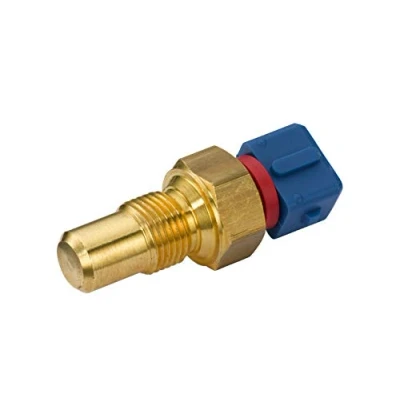 Afbeelding van Hella Olietemperatuursensor / Temperatuursensor 6PT 009 107 681