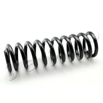 Afbeelding van JAPKO ZCJ5087D Chassisveer Achteras MERCEDES BENZ: 190 (W201) E 1.8, 2.0, 2.6, Turbo D 2.5, 2.3 16, 2.3, 2.5 1982 1993