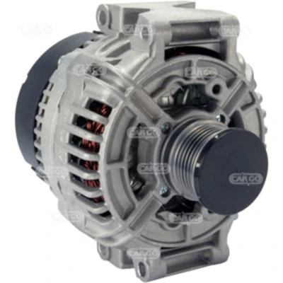Afbeelding van Dynamo / Alternator HC CARGO 112197
