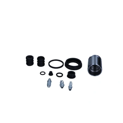 Afbeelding van Reparatieset, remklauw MAXGEAR 27 0480