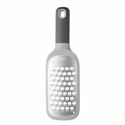Afbeelding van Rasp BergHOFF Leo Line Ultra Grof