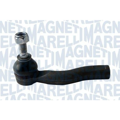 Afbeelding van MAGNETI MARELLI 301191606780 Stuurkogel Vooras rechts TOYOTA: RAV4 II SUV (XA20) 1.8, 2.0 4WD, D 4WD 2000 2005