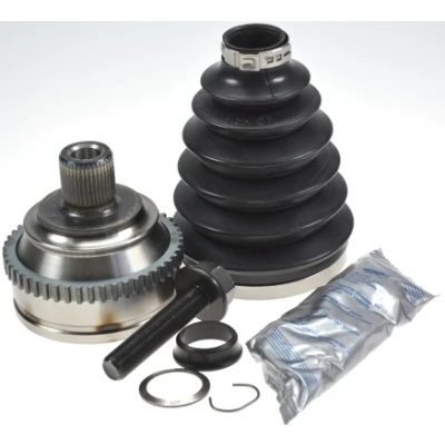 Afbeelding van Gkn lobro Homokineet rep.set 302447