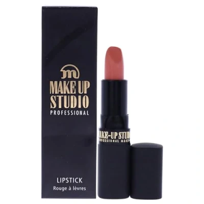 Afbeelding van Make Up Studio Lippenstift 77 voor vrouwen 3,7 g