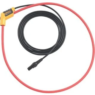 Afbeelding van Fluke meettang ind aanduiding z display 4637370