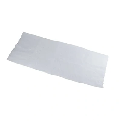 Afbeelding van Fackelmann 0802250 Filter afzuigkapaccessoire