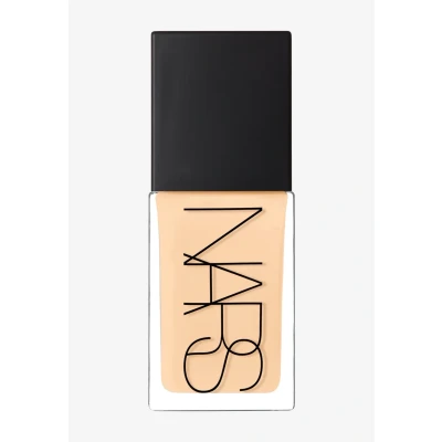 Afbeelding van NARS Light Reflecting Foundation LIMA 30 ml make up