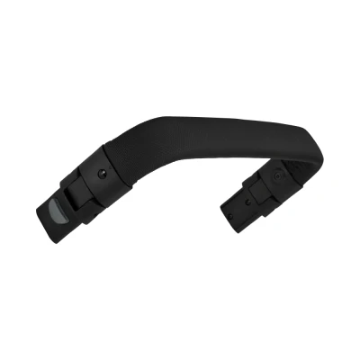 Afbeelding van Joolz Veiligheidsbeugel Geo3 Black Carbon