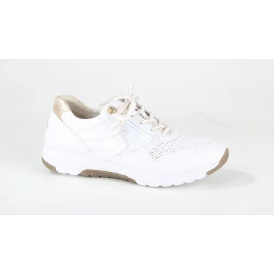 Afbeelding van Gabor Rollingsoft 46.978 Sneakers