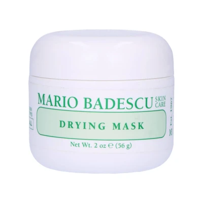 Afbeelding van Mario Badescu Drying Mask 59 ml