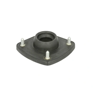Afbeelding van Veerpoot FEBI BILSTEIN 09020
