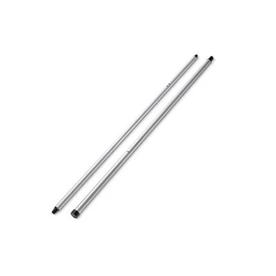 Afbeelding van Thule Suplementaire Spanarm Alu 2,5Mtr Dak