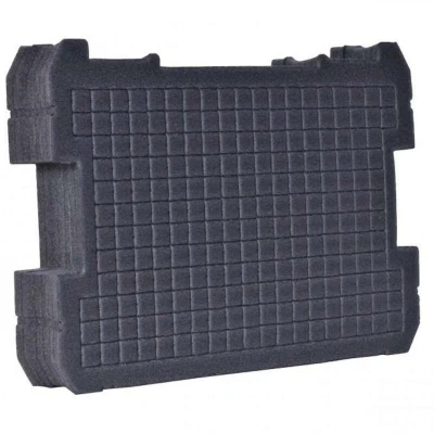 Afbeelding van DeWalt DWST1 72364 TSTAK Foam Inlay