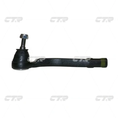 Afbeelding van Spoorstangeind CTR CE0633L