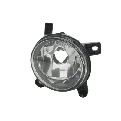 Afbeelding van TYC Mistlamp 19 0647 01 9