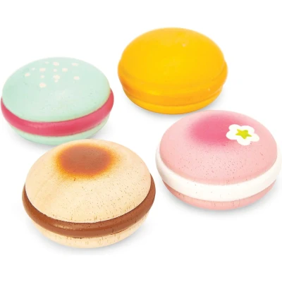 Afbeelding van Le Toy Van Houten Macarons