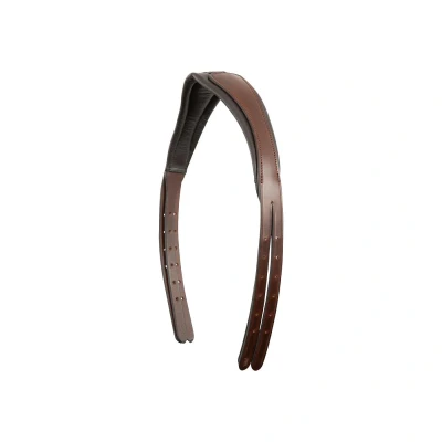 Afbeelding van BR Kopstuk Anatomic Free Full Oak