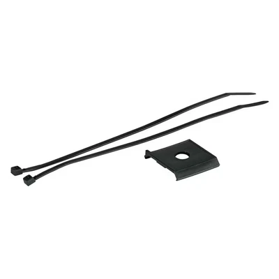 Afbeelding van SKS Spatbord Adapter