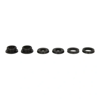 Afbeelding van Autofren Seinsa Hoofdremcilinder reparatieset D1851