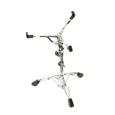 Afbeelding van Fame Snare Ständer SDS7000 standaard
