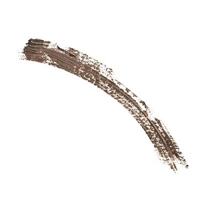 Afbeelding van Delilah cosmetics Brow Shape
