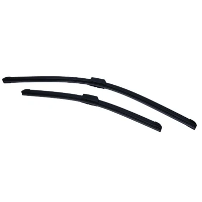 Afbeelding van Wisserblad MAXGEAR 39 0646