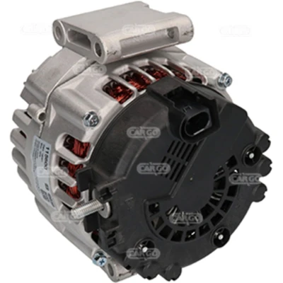 Afbeelding van Dynamo / Alternator HC CARGO 115600