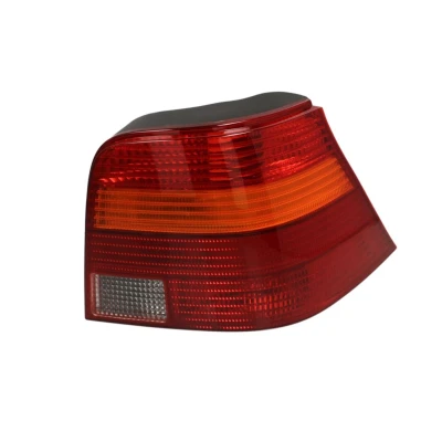 Afbeelding van Van Wezel Achterlicht 5888932