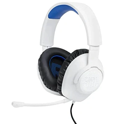 Afbeelding van JBL Quantum 100 P