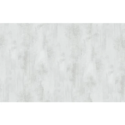 Afbeelding van d c fix Vinyl sticker meubels wit beton look steen zelfklevend waterdicht decoratief voor keuken kast deur tafel behang lamineerfolie 90 cm x 2,1 m