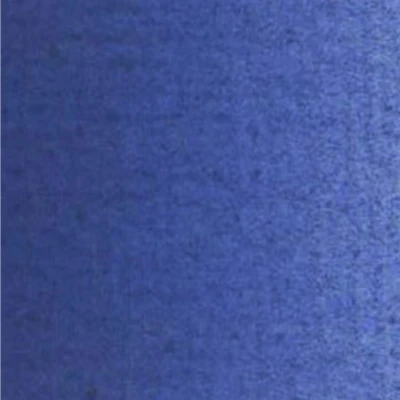 Afbeelding van Van Gogh Olieverf Tube 40 ml 512 Kobaltblauw