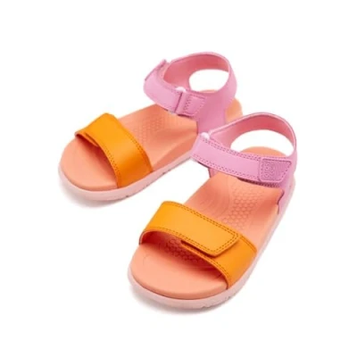 Afbeelding van GIOSEPPO 74466G Roze 38 EU