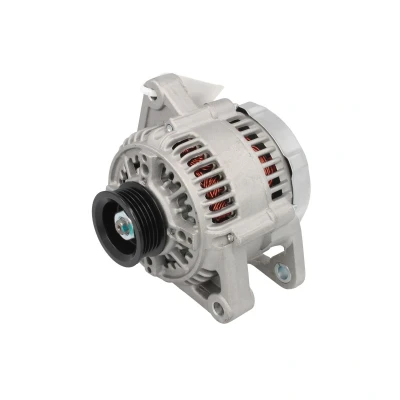 Afbeelding van Stardax Alternator/Dynamo STX100159