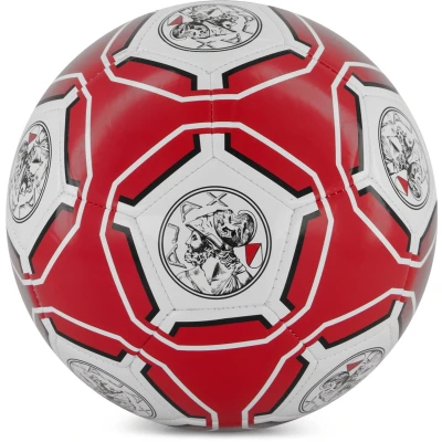 Afbeelding van Ajax bal vlak