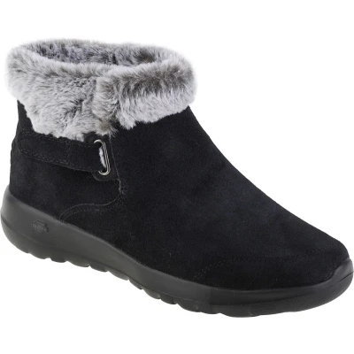 Afbeelding van Laarzen Skechers ON THE GO JOY