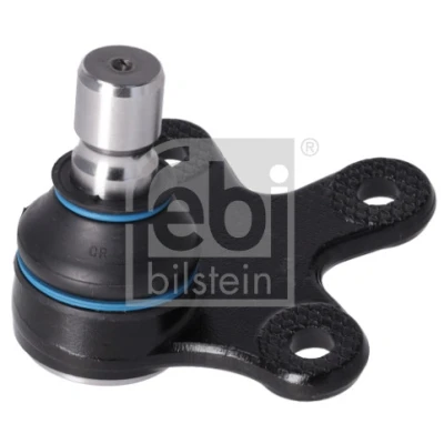 Afbeelding van Fuseekogel FEBI BILSTEIN 194966