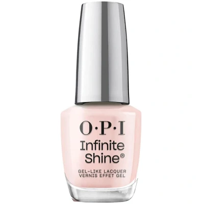 Afbeelding van OPI Infinite Shine nagellak Passion