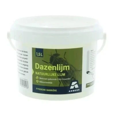 Afbeelding van Dazenlijm 1500 ml