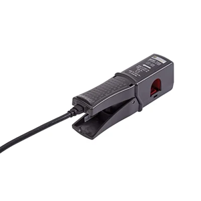 Afbeelding van Chauvin Arnoux MINI 102 Stroomtangadapter Meetbereik A/AC (bereik): 50 mA 200 A