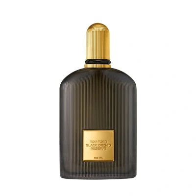 Afbeelding van Tom Ford Black Orchid Reserve (100 ml)