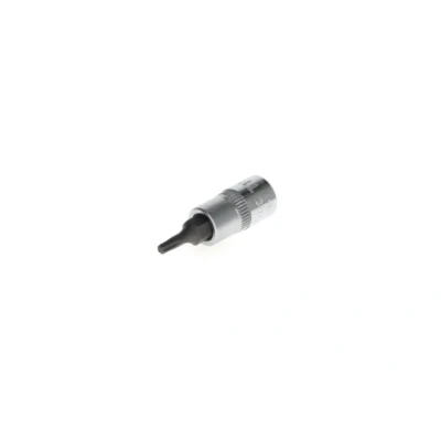 Afbeelding van Gedore RED R42451106 3300107 Binnen zesrond (TX) Schroevendraaierdop T 10 1/4 (6.3 mm)