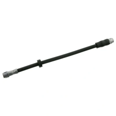 Afbeelding van Febi Bilstein Remslang 28196
