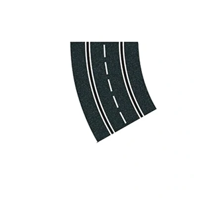 Afbeelding van Carrera Evolution Bochten 6 Stuks