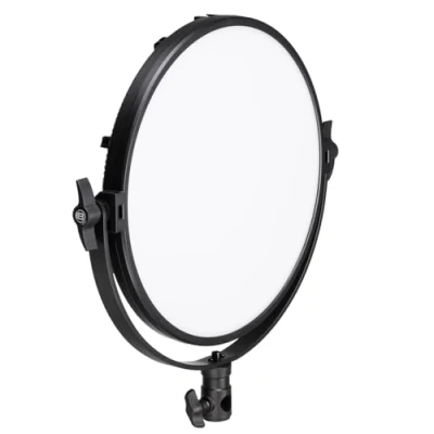 Afbeelding van Bresser BR S36B Bi Color