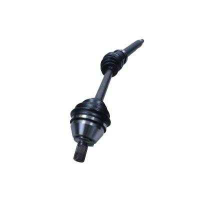 Afbeelding van Aandrijfas MAXGEAR 49 1725
