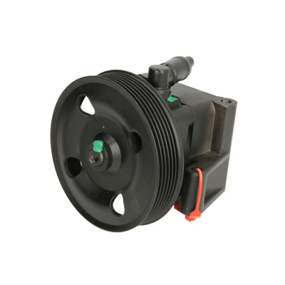 Afbeelding van Lauber Servopomp 55.3501
