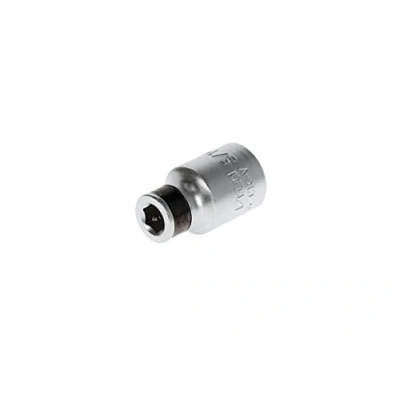 Afbeelding van Gedore RED R67100006 3300521 Bitadapter 1 stuk(s)