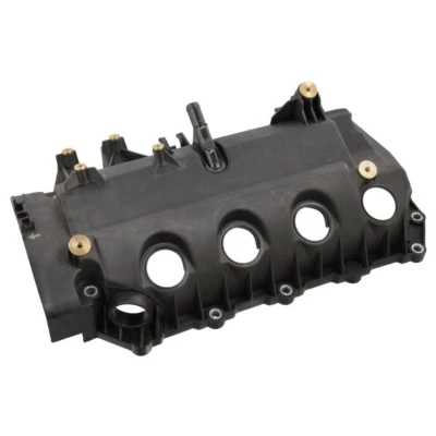 Afbeelding van Cilinderkopkap FEBI BILSTEIN 108263