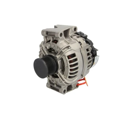 Afbeelding van Bosch Alternator/Dynamo 0 986 049 010